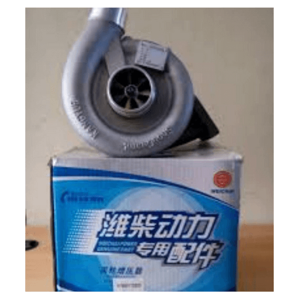 Distriburtor Spare parts Liugong